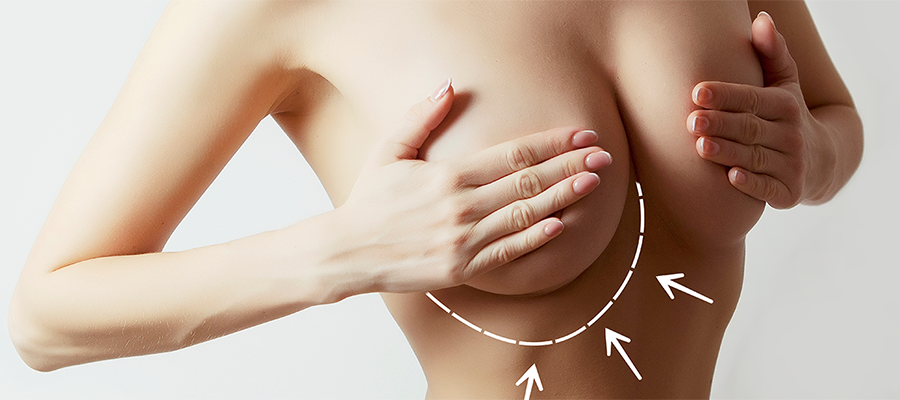 Best age for breast augmentation