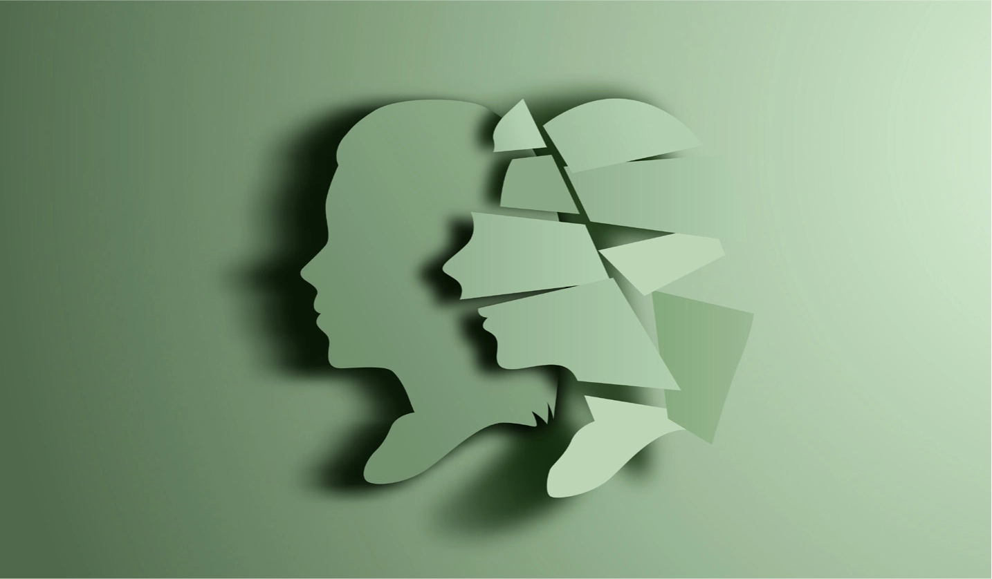 Psychological Preparation in Aesthetic