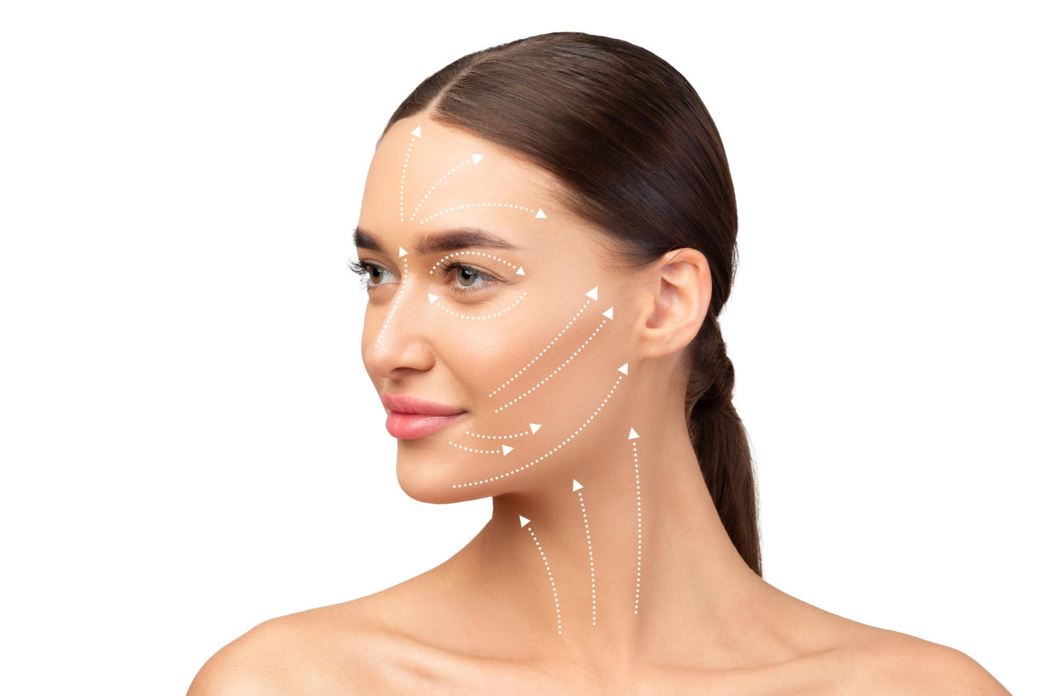 Facelift Surgery